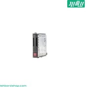 تصویر هارد سرور اچ پی ای HPE 2TB SAS 12G 7.2K LFF P833926-B21 