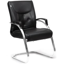 تصویر صندلی کنفرانس مدل ۹۰۱۷ 