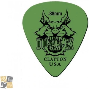 تصویر فروشگاه بتهوون شاپ