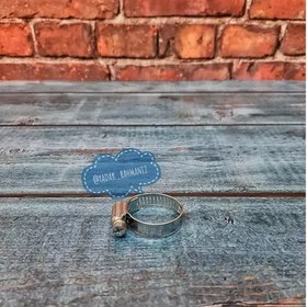 تصویر بست شلنگ ترکیه 30-20 