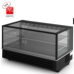 تصویر شو کیک استار مدل ۹۰ سانت 