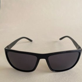 تصویر عینک آفتابی کد 3081 