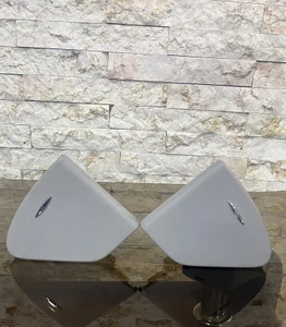 تصویر فروشگاه کاراب