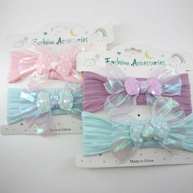 تصویر تل کشی نوزادی 