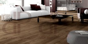 تصویر پارکت آرتا کد765 