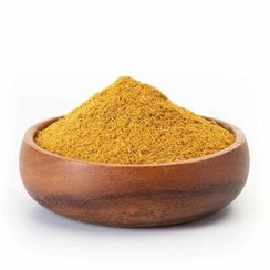 تصویر ادویه کاری 9 قلم 