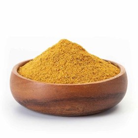 تصویر ادویه کاری 9 قلم 