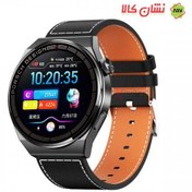 تصویر ساعت هوشمند مدل X5 Pro Plus X5 Pro Plus Smartwatch