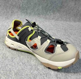 تصویر صندل آبنوردی مردانه آی رانر اورجینال S2094-M6 - 42 