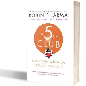 تصویر فروشگاه دیا بوک