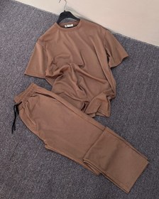 تصویر ست مراکشی 