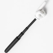 تصویر پوینتر طرح دست 