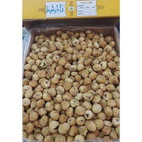 تصویر انجیر خشک استهبان 400g سایز AAAs dried fig