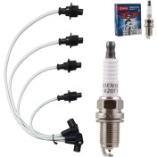 تصویر پکیج تقویت و افزایش شتاب پژو 405 پارس سمند 