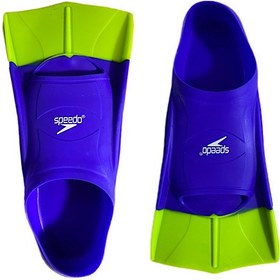 تصویر فین شنا مدل Cp 36-38 