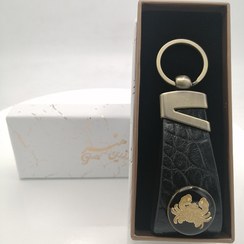 تصویر جاسوئیچی ماه تولد تیر 