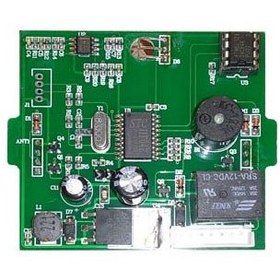 تصویر ماژول کارتخوان سیماران 