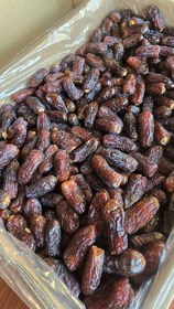 تصویر خرما پیارم درجه 1 