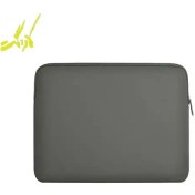 تصویر کاور لپ تاپ یونیک Cyprus مناسب برای لپ‌تاپهای تا ۱۴ اینچ Cyprus Water Resistant Neoprene laptop Sleev for MacBook 14