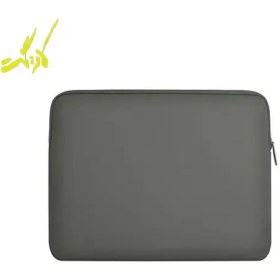 تصویر کاور لپ تاپ یونیک Cyprus مناسب برای لپ‌تاپهای تا ۱۴ اینچ Cyprus Water Resistant Neoprene laptop Sleev for MacBook 14