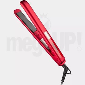 تصویر اتو کراتینه مگا آپ مدل A1 Mega up hair straightener model:A1