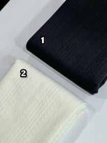 تصویر دورس فیتیله 