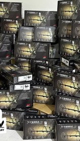 تصویر اکستراپرو 