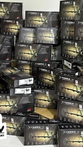 تصویر فروشگاه فلزیاب استرالیا