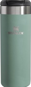 تصویر تراول ماگ استنلی مدل Aerolight Transit ظرفیت 470 لیتر Stanley Aerolight Transit 470 ml