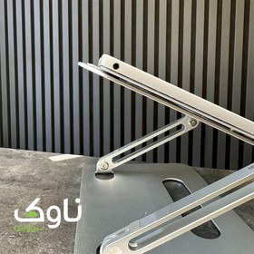 تصویر لپ تاپ استوک Surface Pro 5 256GB 