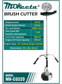 تصویر All Categories 