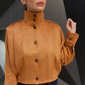 تصویر کت titi 