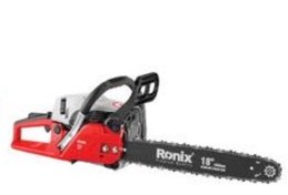 تصویر اره بنزینی ٢٥٠ میلی متر رونیکس مدل۸۶۴۷ 8647