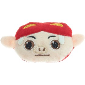 تصویر جاسوزنی مدل Y4466 