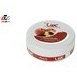 تصویر کرم مرطوب کننده کاسه ای عش میوه ای 100 میل Asch bowl moisturizing cream 100 ml fruity