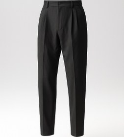 تصویر اسلش کمر کش مراکشی 