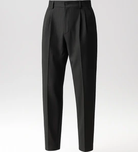 تصویر فروشگاه مدس