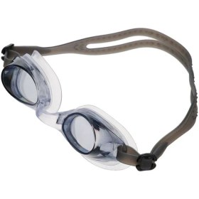 تصویر عینک شنا کیفی 