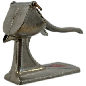 تصویر فروشگاه تجارت عرفان