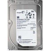 تصویر هارد دیسک اینترنال سیگیت Constellation ظرفیت 4 ترابایت Seagate Constellation Internal Hard Drive 4TB