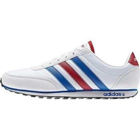 V hotsell racer adidas