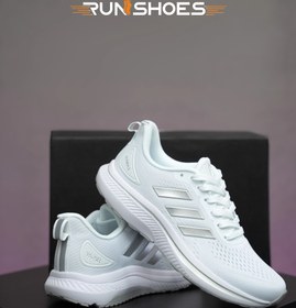 تصویر کتونی آدیداس نوافوس ایکس زنانه ADIDAS NOVAFVSE X