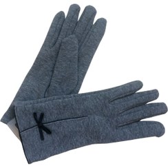 تصویر دستکش زنانه آی ام مدل Par2390 