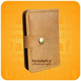 تصویر جاکارتی چفتی jacarti_chefti_02