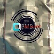 تصویر لاستیک ساق سوپاپ اصلی-Peugeot (پژو)-پژو 206 تیپ 2 تیپ 2(برند BMB) 