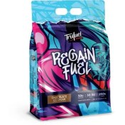 تصویر گینر تروفوئل Trofuel Gainer