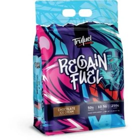 تصویر گینر تروفوئل Trofuel Gainer