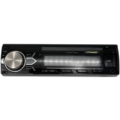 تصویر پخش خودرو چیتا MAX1035 (پنل جدا شدنی) 