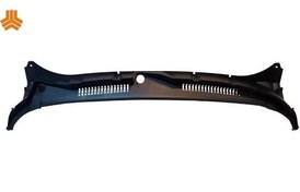 تصویر توری برف پاک کن کوییک 