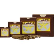 تصویر مته آهن کبالت HSS Co 5% آزارا 